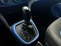 Hyundai i10 1.0i i-Motion Comfort Carplay_Navi_Bluetooth_pdc Bleu - thumbnail 7