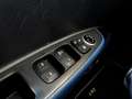 Hyundai i10 1.0i i-Motion Comfort Carplay_Navi_Bluetooth_pdc Bleu - thumbnail 11