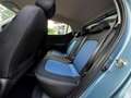 Hyundai i10 1.0i i-Motion Comfort Carplay_Navi_Bluetooth_pdc Bleu - thumbnail 6