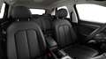 Audi Q3 35 TDI Advanced S tronic 110kW Negro - thumbnail 5
