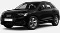Audi Q3 35 TDI Advanced S tronic 110kW Negro - thumbnail 1