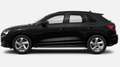 Audi Q3 35 TDI Advanced S tronic 110kW Negro - thumbnail 8