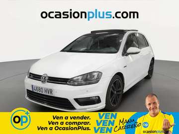 1.6TDI CR BMT Sport 105