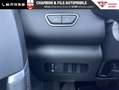 Renault Kadjar TCe 140 FAP EDC Intens Bleu - thumbnail 16