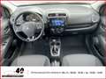 Mitsubishi Space Star 1,2 Select PLUS+Klima+Sitzheizung+Temp+Rückfahrkam Silver - thumbnail 7