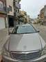 Mercedes-Benz C 200 Estate 200CDI Avantgarde - thumbnail 2