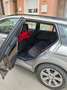 Mercedes-Benz C 200 Estate 200CDI Avantgarde - thumbnail 9