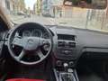 Mercedes-Benz C 200 Estate 200CDI Avantgarde - thumbnail 4