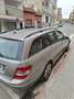 Mercedes-Benz C 200 Estate 200CDI Avantgarde - thumbnail 6