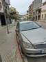 Mercedes-Benz C 200 Estate 200CDI Avantgarde - thumbnail 3