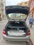 Mercedes-Benz C 200 Estate 200CDI Avantgarde - thumbnail 7