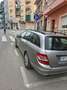 Mercedes-Benz C 200 Estate 200CDI Avantgarde - thumbnail 5