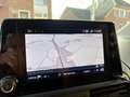 Citroen Berlingo GPS + CarPlay + !!!Gallerie de toit!!! + Camera Ezüst - thumbnail 14