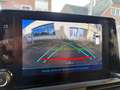 Citroen Berlingo GPS + CarPlay + !!!Gallerie de toit!!! + Camera Ezüst - thumbnail 13