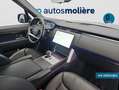 Land Rover Range Rover 3.0 Si6 PHEV HSE AWD Auto 405 kW (550 CV) Negro - thumbnail 5