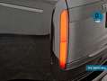 Land Rover Range Rover 3.0 Si6 PHEV HSE AWD Auto 405 kW (550 CV) Negro - thumbnail 16