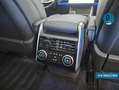 Land Rover Range Rover 3.0 Si6 PHEV HSE AWD Auto 405 kW (550 CV) Negro - thumbnail 42