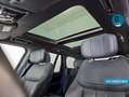 Land Rover Range Rover 3.0 Si6 PHEV HSE AWD Auto 405 kW (550 CV) Negro - thumbnail 9