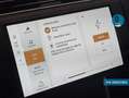 Land Rover Range Rover 3.0 Si6 PHEV HSE AWD Auto 405 kW (550 CV) Negro - thumbnail 26