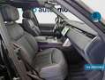 Land Rover Range Rover 3.0 Si6 PHEV HSE AWD Auto 405 kW (550 CV) Negro - thumbnail 6