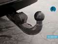 Land Rover Range Rover 3.0 Si6 PHEV HSE AWD Auto 405 kW (550 CV) Negro - thumbnail 20
