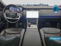 Land Rover Range Rover 3.0 Si6 PHEV HSE AWD Auto 405 kW (550 CV) Negro - thumbnail 8