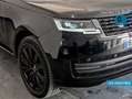 Land Rover Range Rover 3.0 Si6 PHEV HSE AWD Auto 405 kW (550 CV) Negro - thumbnail 13