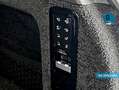 Land Rover Range Rover 3.0 Si6 PHEV HSE AWD Auto 405 kW (550 CV) Negro - thumbnail 19
