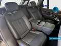 Land Rover Range Rover 3.0 Si6 PHEV HSE AWD Auto 405 kW (550 CV) Negro - thumbnail 7