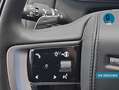 Land Rover Range Rover 3.0 Si6 PHEV HSE AWD Auto 405 kW (550 CV) Negro - thumbnail 34