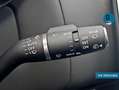 Land Rover Range Rover 3.0 Si6 PHEV HSE AWD Auto 405 kW (550 CV) Negro - thumbnail 36