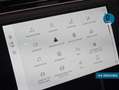 Land Rover Range Rover 3.0 Si6 PHEV HSE AWD Auto 405 kW (550 CV) Negro - thumbnail 38