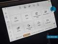 Land Rover Range Rover 3.0 Si6 PHEV HSE AWD Auto 405 kW (550 CV) Negro - thumbnail 48