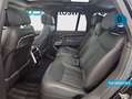 Land Rover Range Rover 3.0 Si6 PHEV HSE AWD Auto 405 kW (550 CV) Negro - thumbnail 11