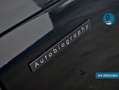 Land Rover Range Rover 3.0 Si6 PHEV HSE AWD Auto 405 kW (550 CV) Negro - thumbnail 14