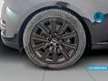 Land Rover Range Rover 3.0 Si6 PHEV HSE AWD Auto 405 kW (550 CV) Negro - thumbnail 50