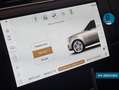 Land Rover Range Rover 3.0 Si6 PHEV HSE AWD Auto 405 kW (550 CV) Negro - thumbnail 44