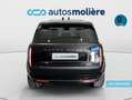 Land Rover Range Rover 3.0 Si6 PHEV HSE AWD Auto 405 kW (550 CV) Negro - thumbnail 15