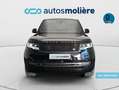 Land Rover Range Rover 3.0 Si6 PHEV HSE AWD Auto 405 kW (550 CV) Negro - thumbnail 12