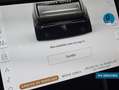 Land Rover Range Rover 3.0 Si6 PHEV HSE AWD Auto 405 kW (550 CV) Negro - thumbnail 45