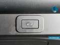 Land Rover Range Rover 3.0 Si6 PHEV HSE AWD Auto 405 kW (550 CV) Negro - thumbnail 18