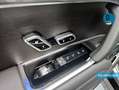 Land Rover Range Rover 3.0 Si6 PHEV HSE AWD Auto 405 kW (550 CV) Negro - thumbnail 32