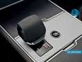 Land Rover Range Rover 3.0 Si6 PHEV HSE AWD Auto 405 kW (550 CV) Negro - thumbnail 23