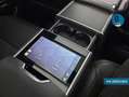 Land Rover Range Rover 3.0 Si6 PHEV HSE AWD Auto 405 kW (550 CV) Negro - thumbnail 41