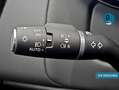 Land Rover Range Rover 3.0 Si6 PHEV HSE AWD Auto 405 kW (550 CV) Negro - thumbnail 35