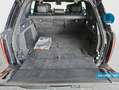 Land Rover Range Rover 3.0 Si6 PHEV HSE AWD Auto 405 kW (550 CV) Negro - thumbnail 17