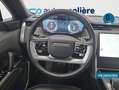 Land Rover Range Rover 3.0 Si6 PHEV HSE AWD Auto 405 kW (550 CV) Negro - thumbnail 33