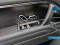 Land Rover Range Rover 3.0 Si6 PHEV HSE AWD Auto 405 kW (550 CV) Negro - thumbnail 49