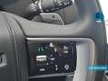 Land Rover Range Rover 3.0 Si6 PHEV HSE AWD Auto 405 kW (550 CV) Negro - thumbnail 37