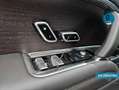 Land Rover Range Rover 3.0 Si6 PHEV HSE AWD Auto 405 kW (550 CV) Negro - thumbnail 31